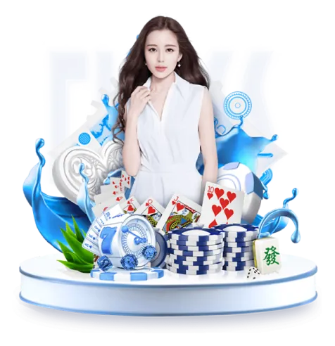 Nền tảng bet6789 an toàn và được cấp phép