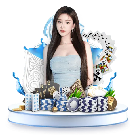 Sứ mệnh bet6789 - Nâng tầm trải nghiệm cá cược