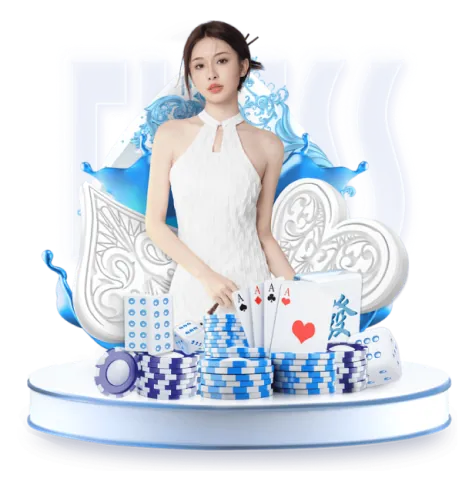 Dealer chuyên nghiệp và thân thiện tại bet6789