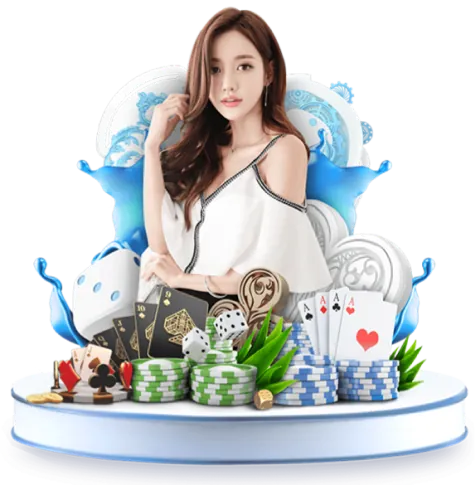 Quản lý vốn cá cược thông minh tại Bet6789