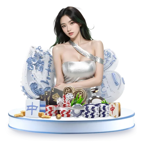 Hướng dẫn đặt cược thể thao trên bet6789