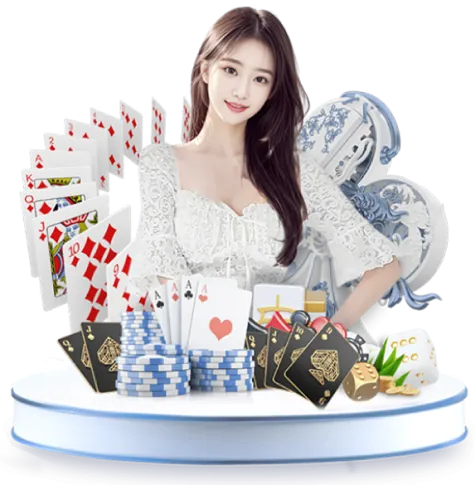 Đa dạng trò chơi live casino tại bet6789