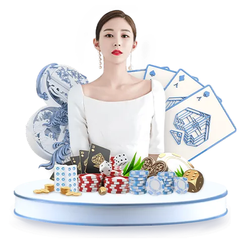 Tầm nhìn bet6789 - Trở thành nhà cung cấp giải trí số 1